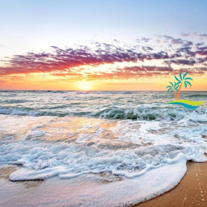 Maui Eldorado Condo L200